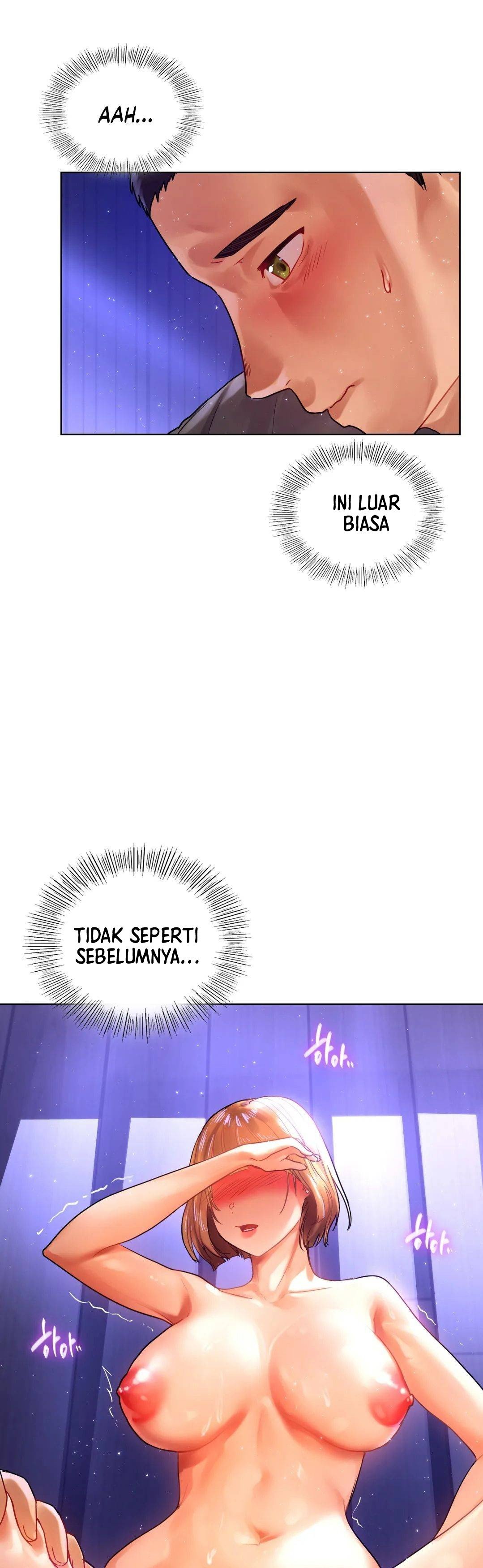 A New Beginning - Chapter 7 5