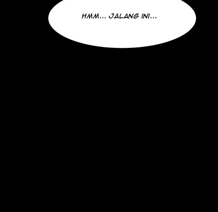 Perfect Roommates - Chapter 7 92