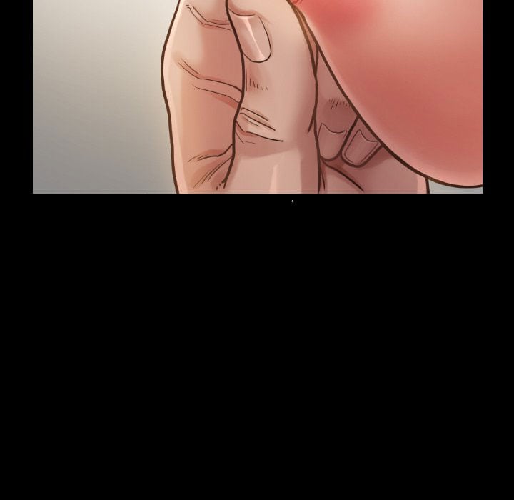 Fruitless - Chapter 7 49