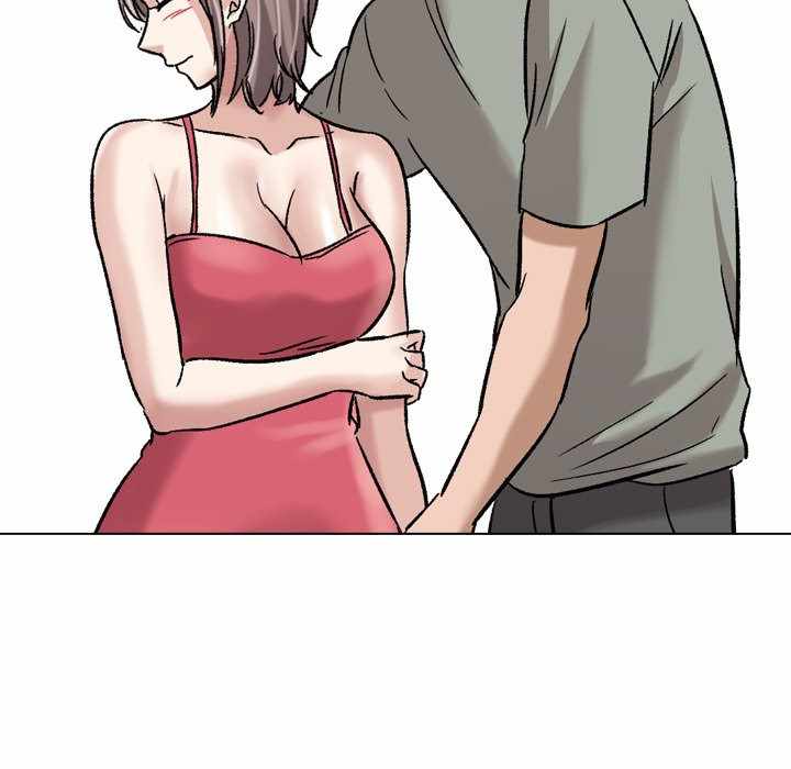 Friends (ATZ) - Chapter 7 116