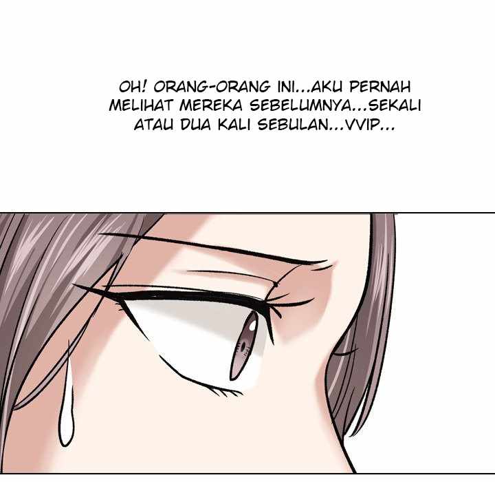 Friends (ATZ) - Chapter 7 69