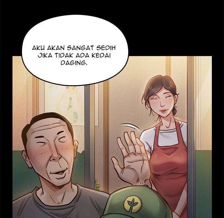Fruitless - Chapter 7 94
