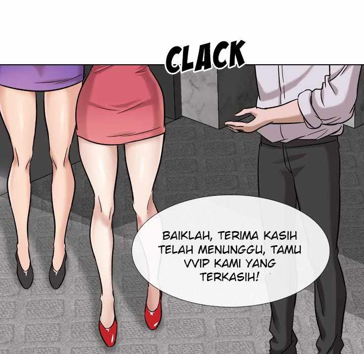 Friends (ATZ) - Chapter 7 48