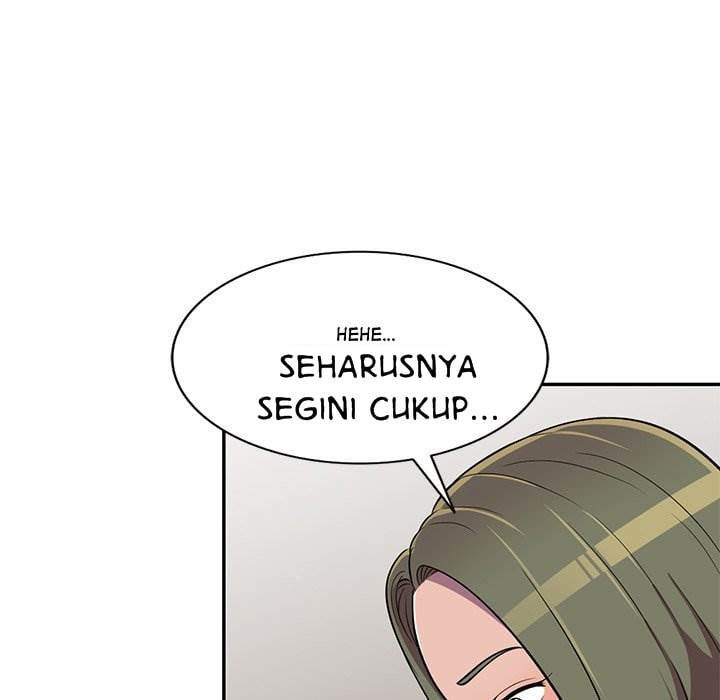 A Stolen Taste - Chapter 7 93