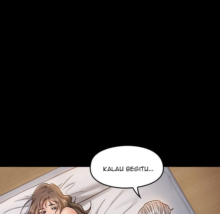 Fruitless - Chapter 7 120