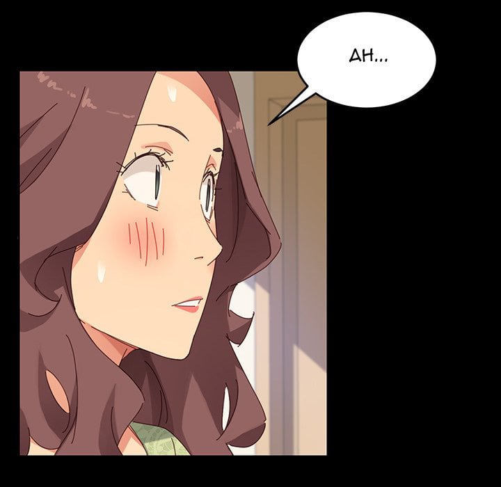 Perfect Roommates - Chapter 7 177