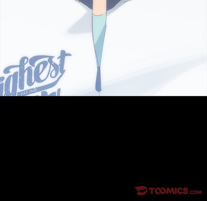 Perfect Roommates - Chapter 7 144