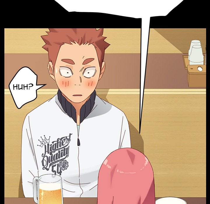Perfect Roommates - Chapter 7 26
