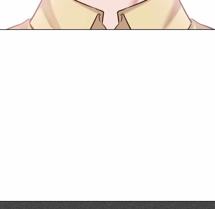 Friends (ATZ) - Chapter 7 24