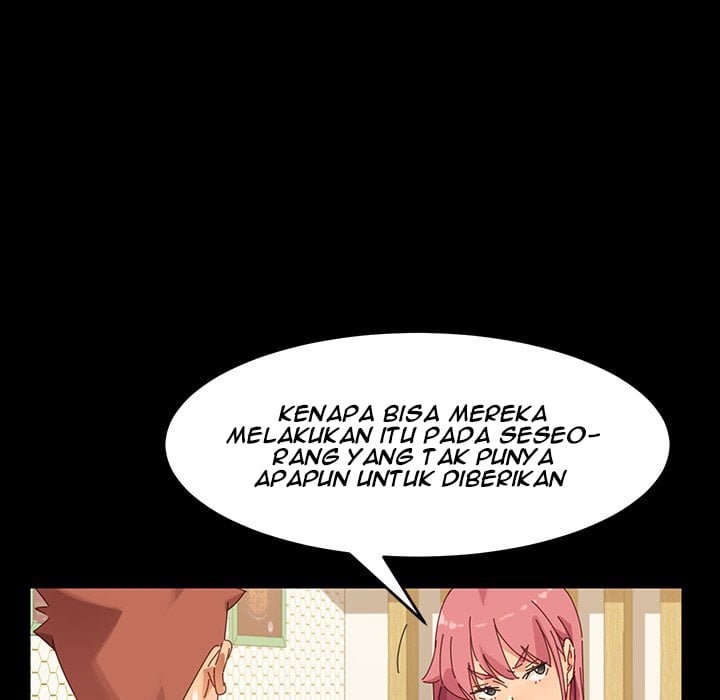 Perfect Roommates - Chapter 7 23
