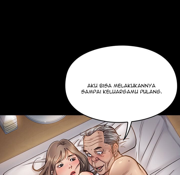 Fruitless - Chapter 7 78