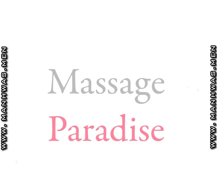 Milf Paradise - Chapter 7 6 Milf Paradise - Chapter 7 6