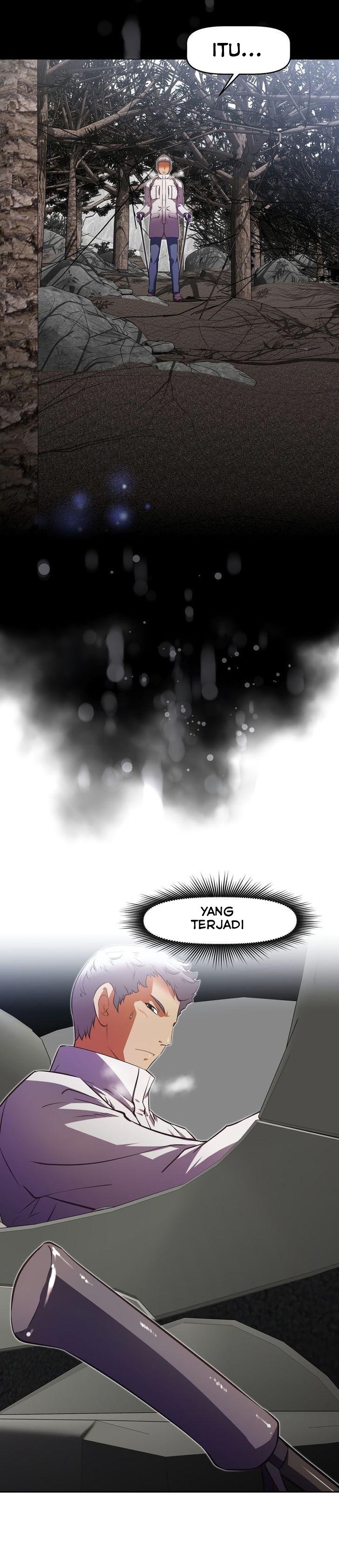 Brawling Go - Chapter 144 10