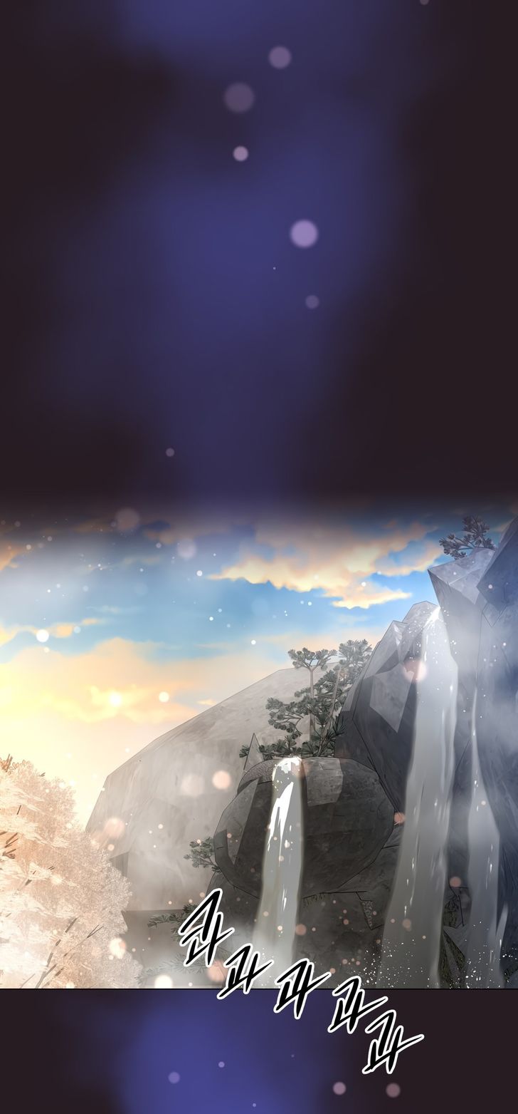 Brawling Go - Chapter 144 24