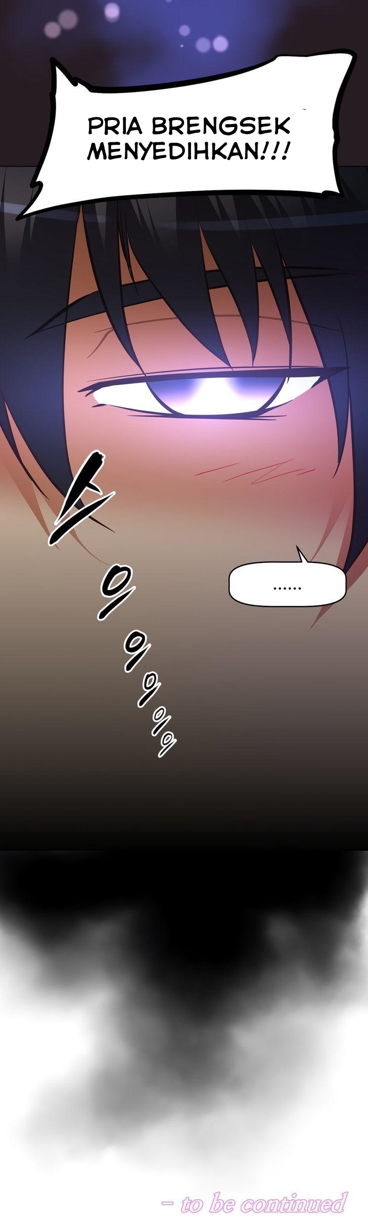 Brawling Go - Chapter 144 38