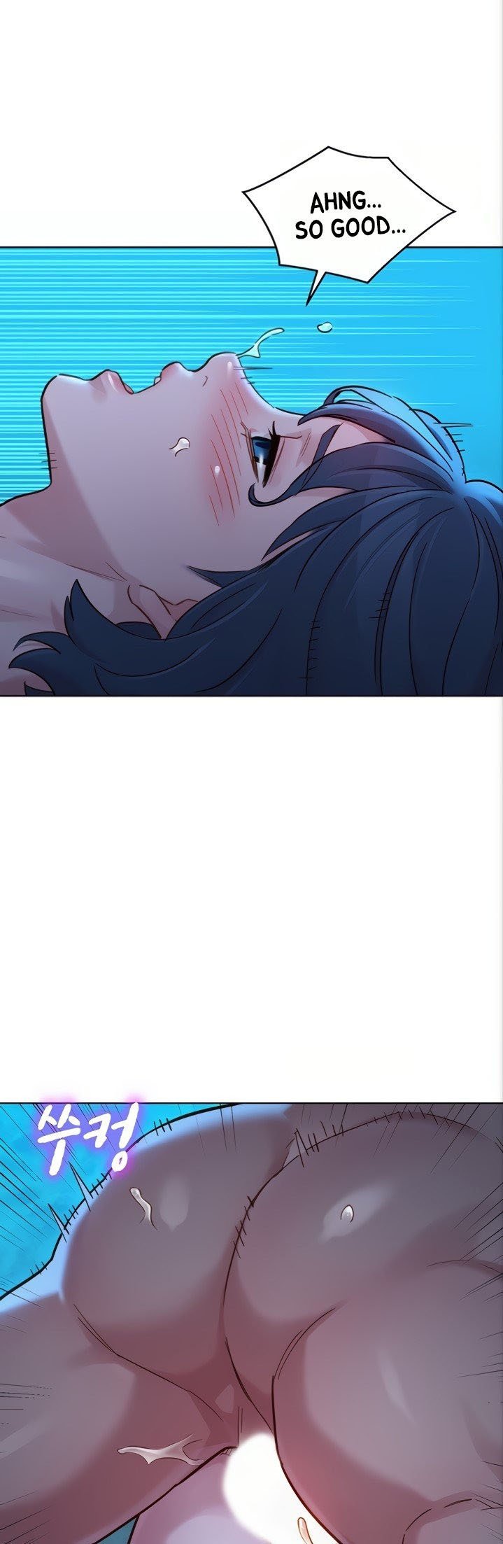 Sister Neighbor - Chapter 140 31