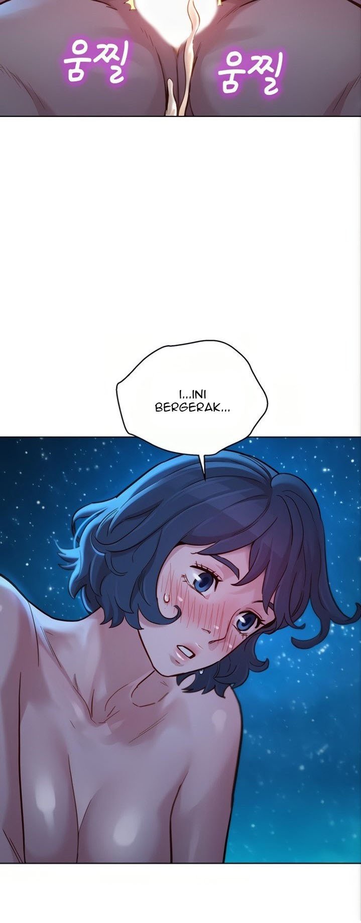 Sister Neighbor - Chapter 140 5