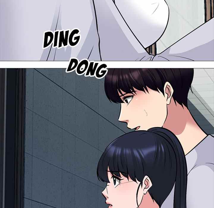Extra Credit - Chapter 122 19