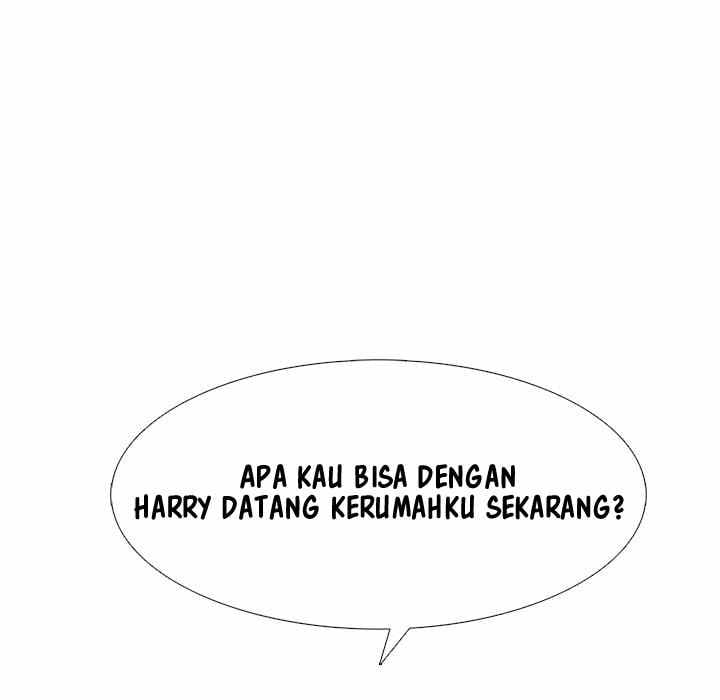 Extra Credit - Chapter 122 7