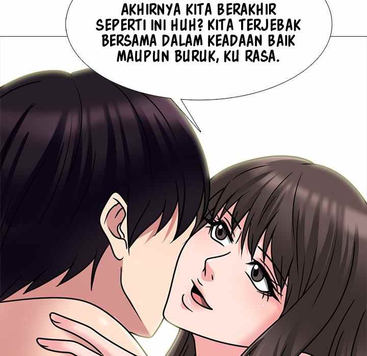 Extra Credit - Chapter 122 105