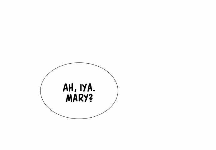 Extra Credit - Chapter 122 6