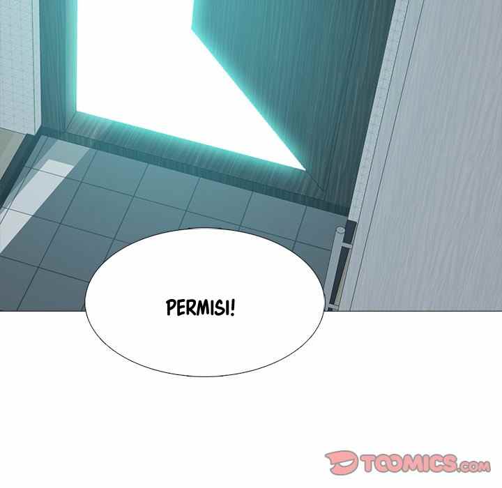 Extra Credit - Chapter 122 26