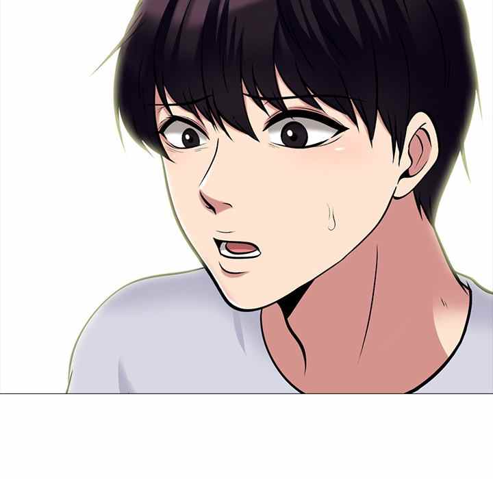 Extra Credit - Chapter 122 36