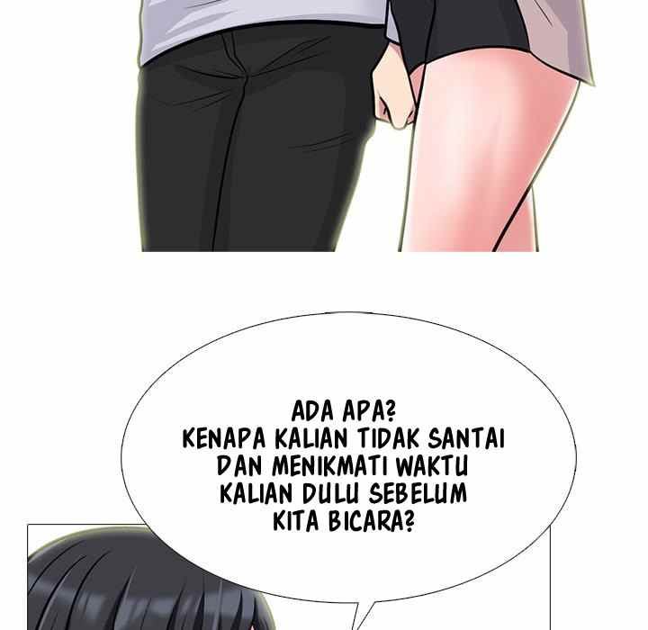 Extra Credit - Chapter 122 42