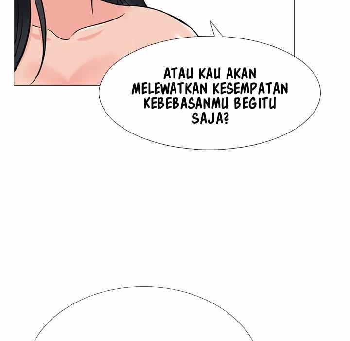 Extra Credit - Chapter 122 78
