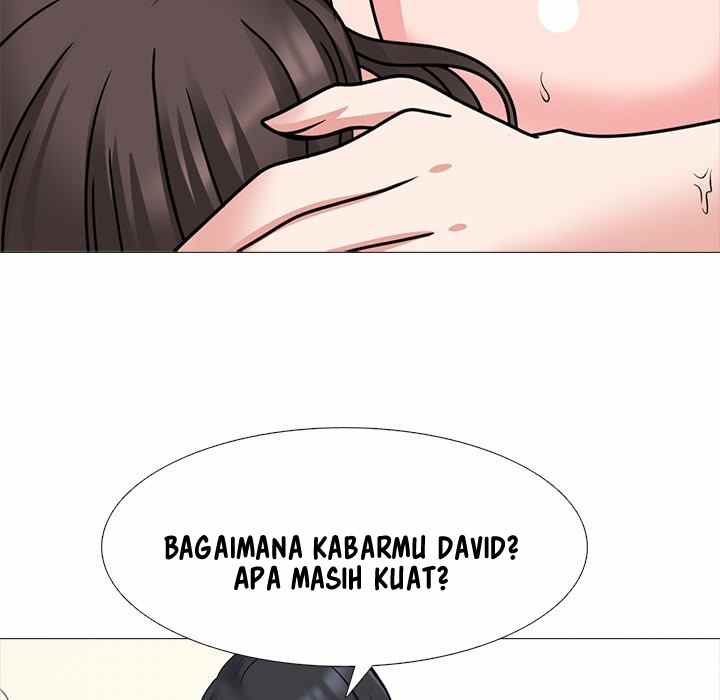 Extra Credit - Chapter 122 70