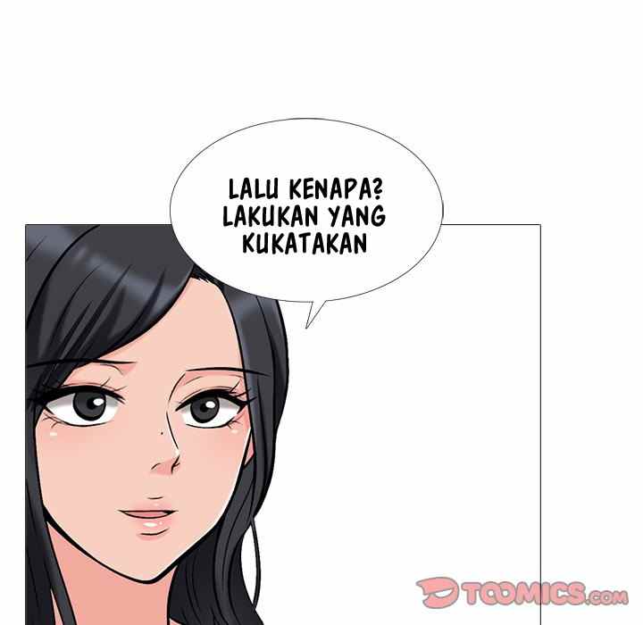 Extra Credit - Chapter 122 77