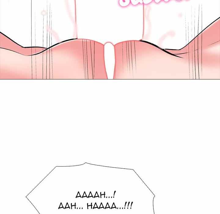 Extra Credit - Chapter 122 57