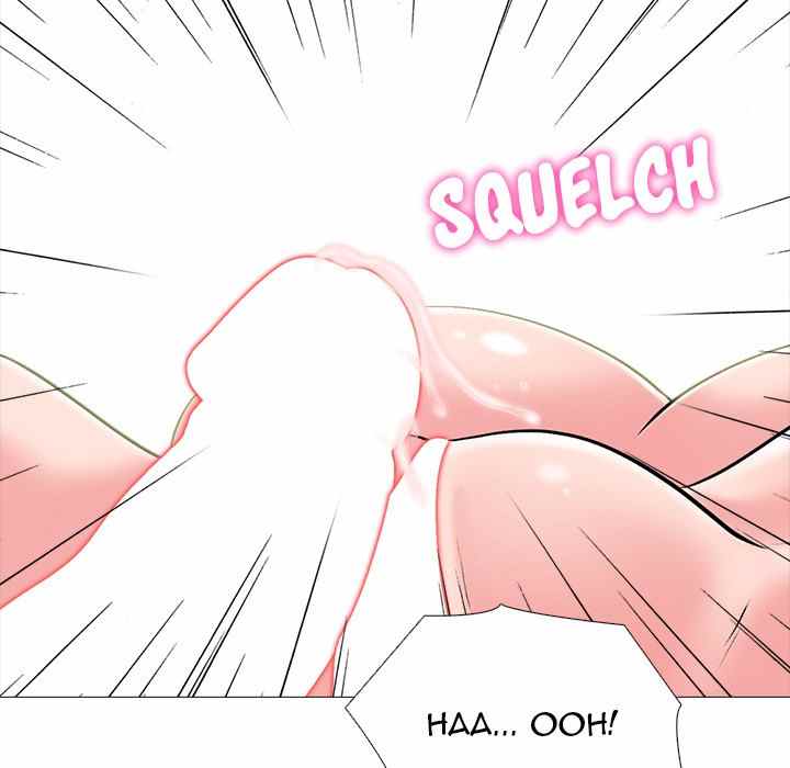 Extra Credit - Chapter 122 87