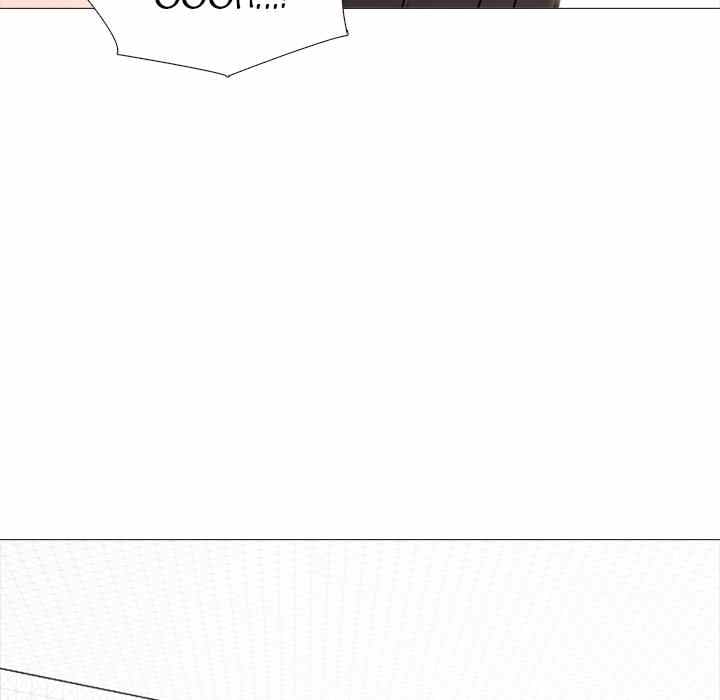 Extra Credit - Chapter 122 61