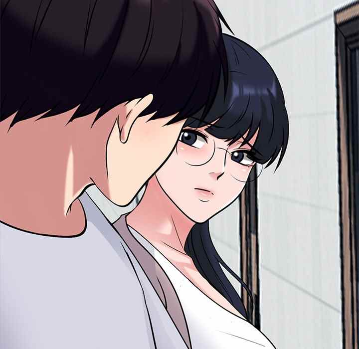 Extra Credit - Chapter 122 18