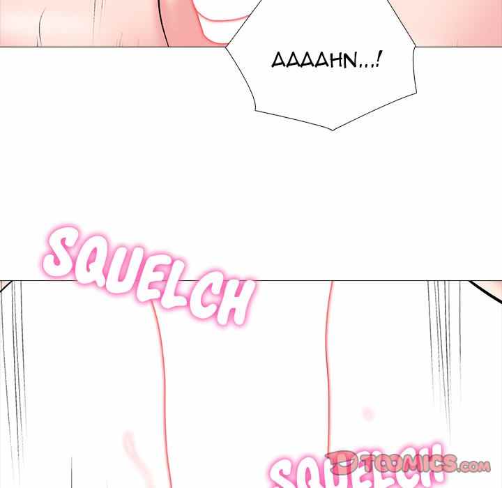 Extra Credit - Chapter 122 56