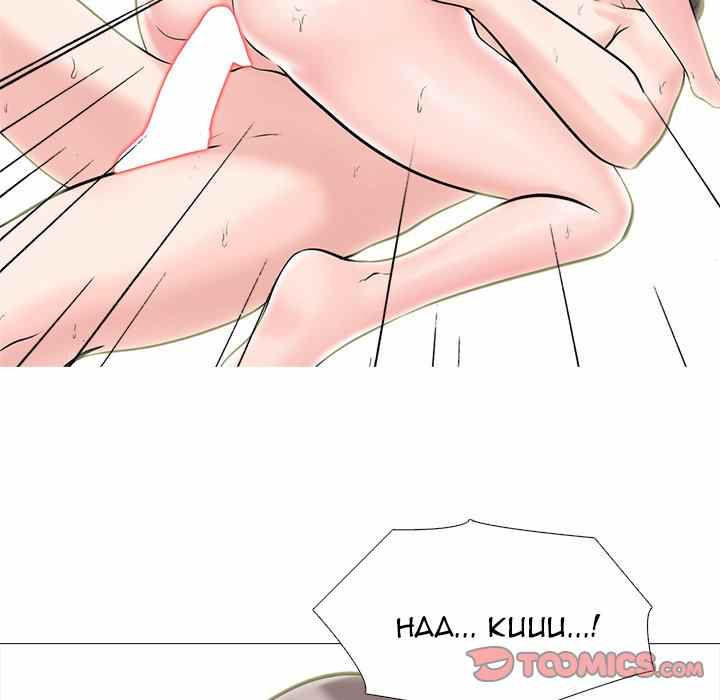 Extra Credit - Chapter 122 59