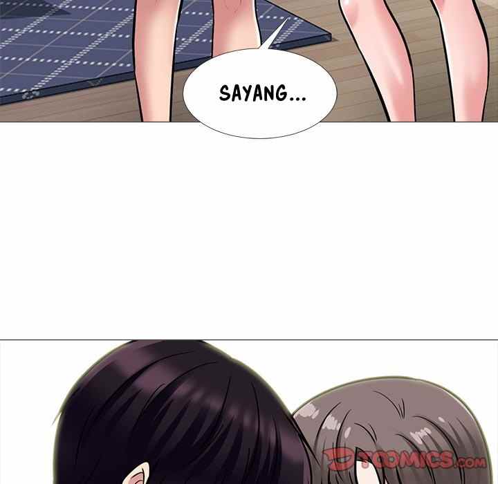 Extra Credit - Chapter 122 92