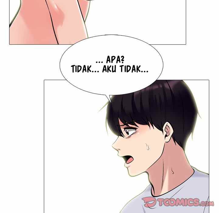Extra Credit - Chapter 122 44