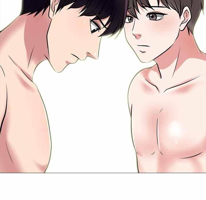 Extra Credit - Chapter 122 93