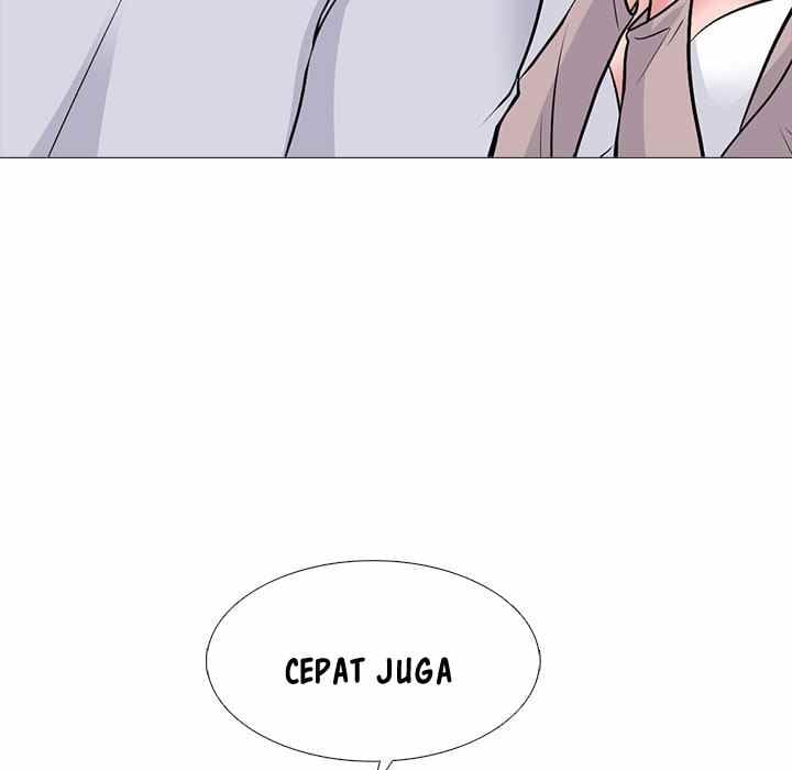 Extra Credit - Chapter 122 30