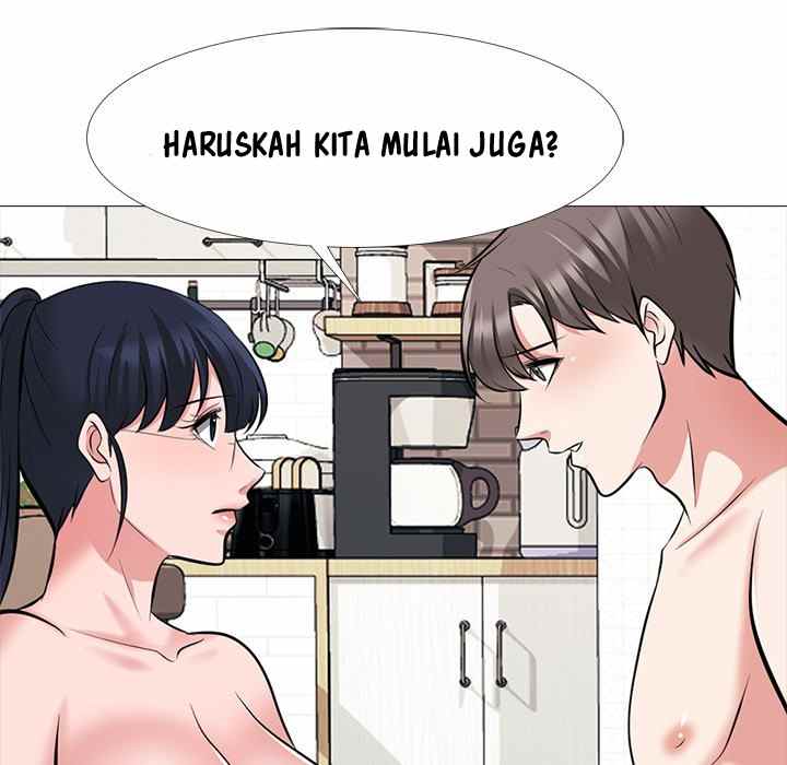 Extra Credit - Chapter 122 115