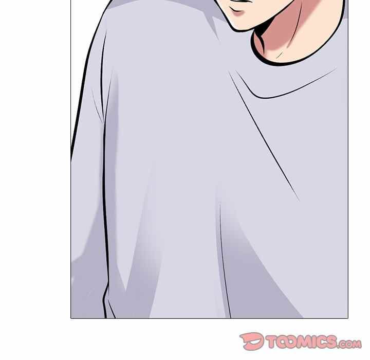 Extra Credit - Chapter 122 23