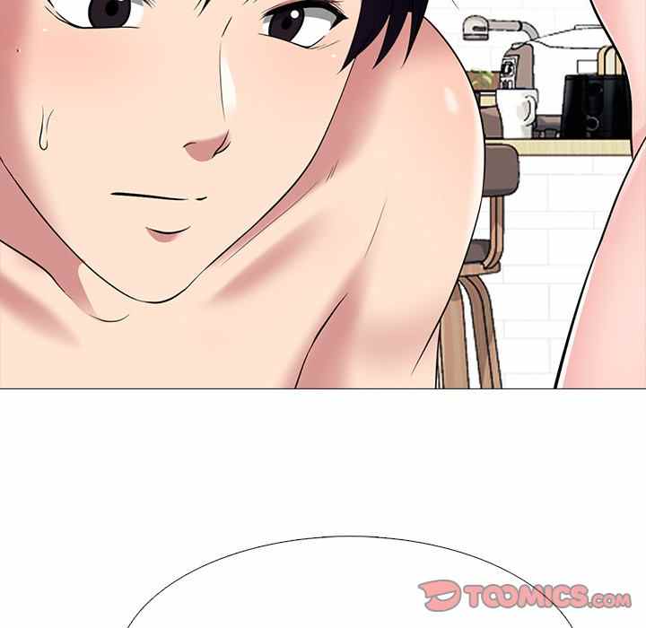 Extra Credit - Chapter 122 104