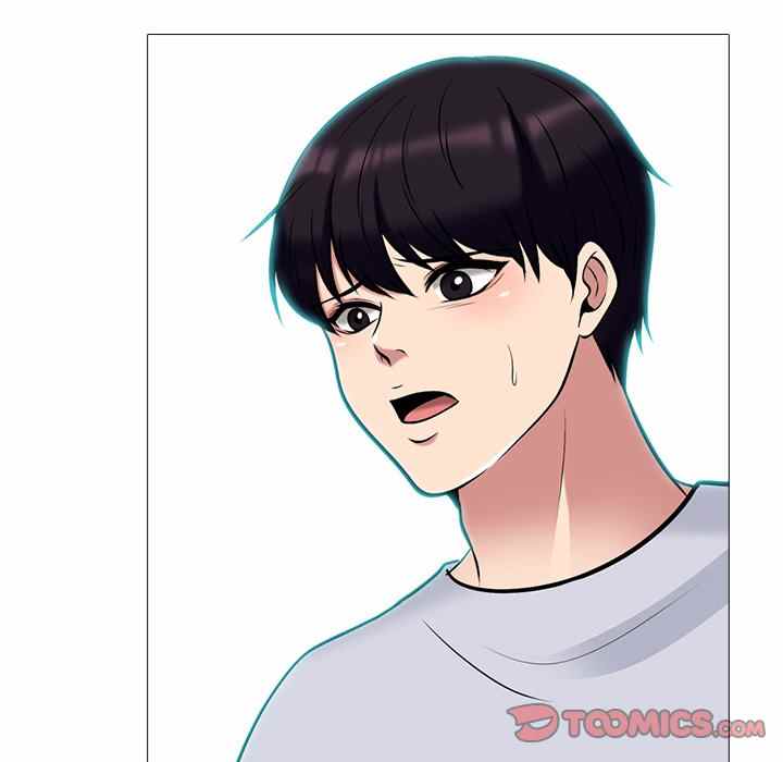 Extra Credit - Chapter 122 53