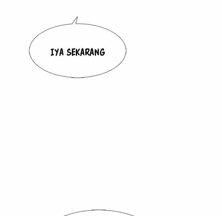 Extra Credit - Chapter 122 10