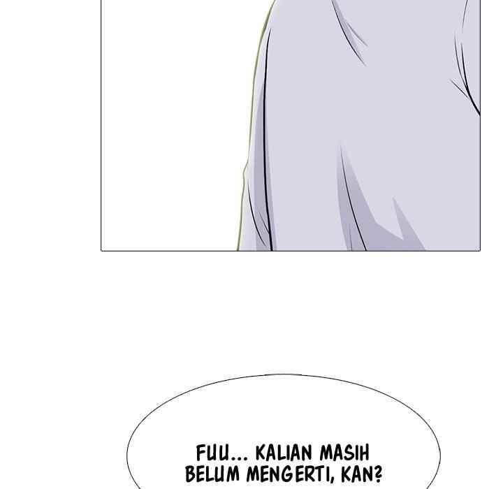 Extra Credit - Chapter 122 45