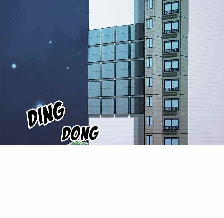 Extra Credit - Chapter 122 16