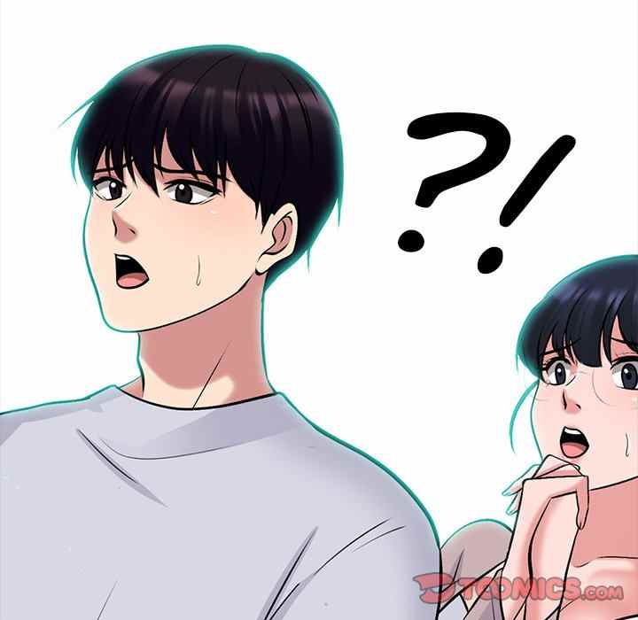Extra Credit - Chapter 122 29