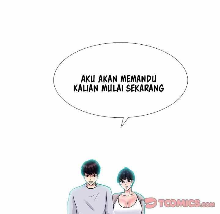 Extra Credit - Chapter 122 47